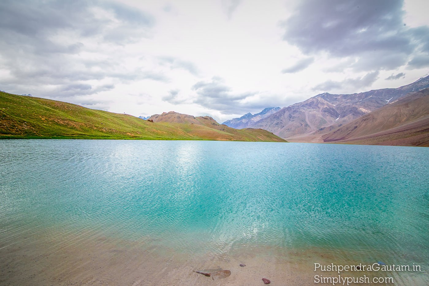 chandratal-lake-spiti-valley-pics-kaza-spiti-valley-chandratal